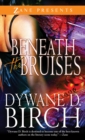 Image for Beneath The Bruises