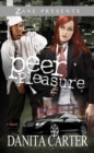 Image for Peer Pleasure