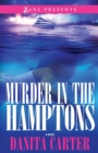 Image for Murder In The Hamptons