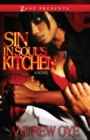 Image for Sin in Soul&#39;s Kitchen
