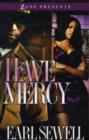 Image for Have Mercy