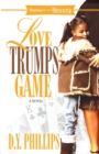 Image for Love Trumps Game