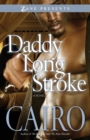 Image for Daddy Long Stroke