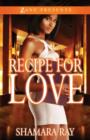Image for Recipe for Love