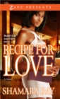 Image for Recipe For Love