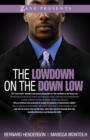 Image for The lowdown on the down low