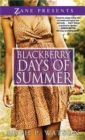 Image for Blackberry Days Of Summer