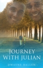 Image for Journey with Julian