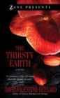 Image for The Thirsty Earth
