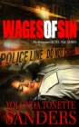 Image for Wages Of Sin
