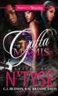 Image for Gutta Mamis