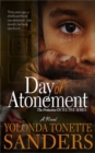 Image for Day Of Atonement