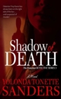 Image for Shadow Of Death