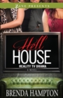 Image for Hell House : Reality TV Drama