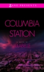 Image for Columbia Station