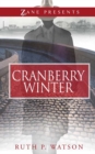 Image for Cranberry Winter