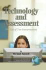 Image for Technology and Assessment: the Tale of Two Interpretations