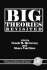 Image for Big Theories Revisited