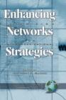Image for Enhancing Inter-Firm Networks and Interorganizational Strategies