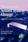 Image for Managing School System Change
