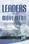 Image for Leaders for a Movement