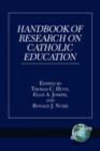 Image for Handbook of Research on Catholic Education