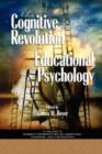 Image for The impact of the cognitive revolution in educational psychology