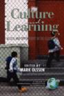 Image for Culture and Learning