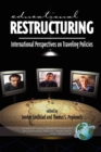 Image for Educational Restructuring