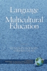 Image for Language in Multicultural Education