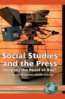 Image for Social Studies and the Press