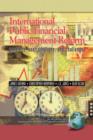 Image for International public financial management reform  : progress, contradictions and challenges