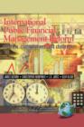 Image for International Public Financial Management Reform
