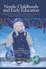Image for Nordic Childhoods and Early Education