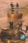 Image for Venture Capital in the Changing World of Entrepreneurship