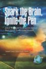 Image for Spark the Brain, Ignite the Pen