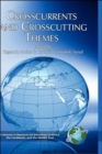 Image for Crosscurrents And Crosscutting Themes