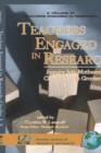 Image for Teachers Engaged in Research : Inquiry in Mathematics Classrooms, Grades 3-5