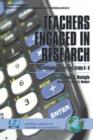 Image for Teachers Engaged in Research 6-8