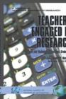 Image for Teachers Engaged in Research : Inquiry in Mathematics Classrooms, Grades 6-8