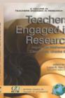 Image for Teachers Engaged in Research : Inquiry in Mathematics Classrooms, Grades 9-12