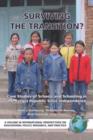 Image for Surviving the Transition? : Case Studies of Schools and Schooling in the Kyrgyz Republic Since Independence