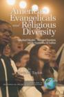 Image for American Evangelicals and Religious Diversity : Subcultural Education, Theological Boundaries and the Relativization of Tradition