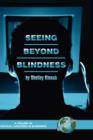 Image for Seeing Beyond Blindness