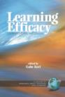 Image for Learning Efficacy