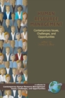 Image for Human Resource Management : Contemporary Issues, Challenges and Opportunities