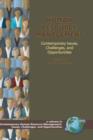 Image for Human Resource Management : Contemporary Issues, Challenges and Opportunities