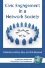 Image for Civic Engagement in a Network Society