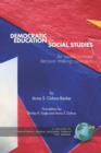 Image for Democratic Education for Social Studies