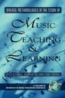 Image for Diverse Methodologies in the Study of Music Teaching and Learning